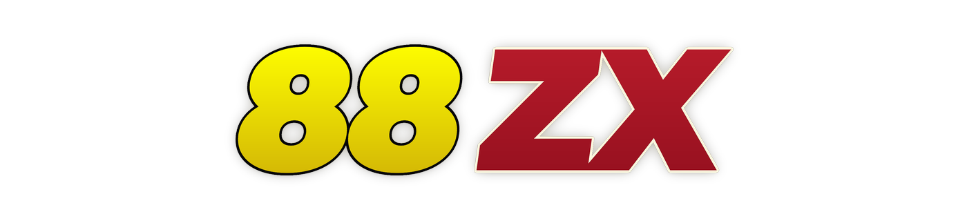 88zx
